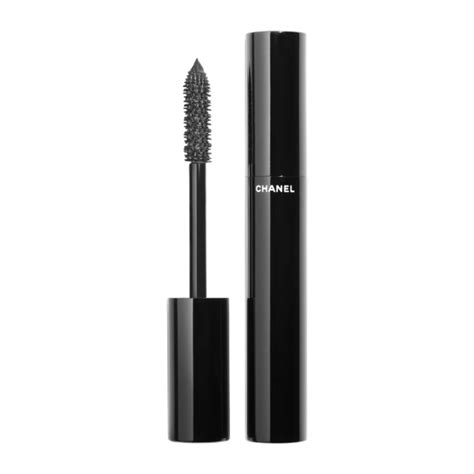 le volume de chanel waterproof|chanel le volume stretch mascara.